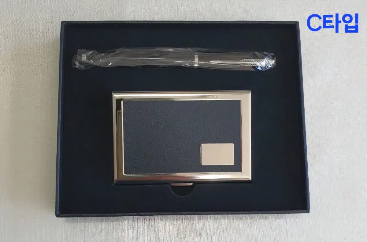 thumbnail-5
